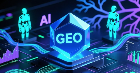 兴安盟GEO 优化区域检索位次波动显现 行业依规调整长效运营模式