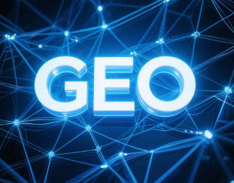 兴安盟​GEO优化重塑智能搜索格局，开启数字化推广新方式