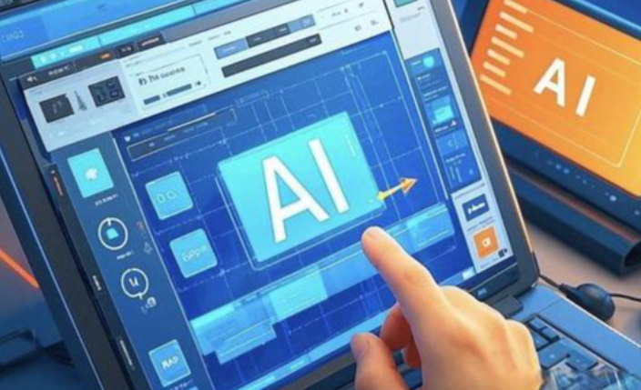 兴安盟GEO优化重构分类盘点逻辑：AI时代信息治理与价值转化的新范式