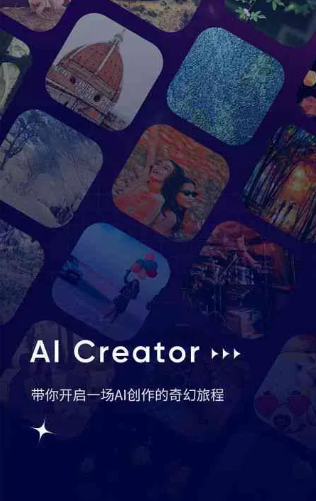 兴安盟GEO优化常见问题汇总：新手必看核心干货答疑