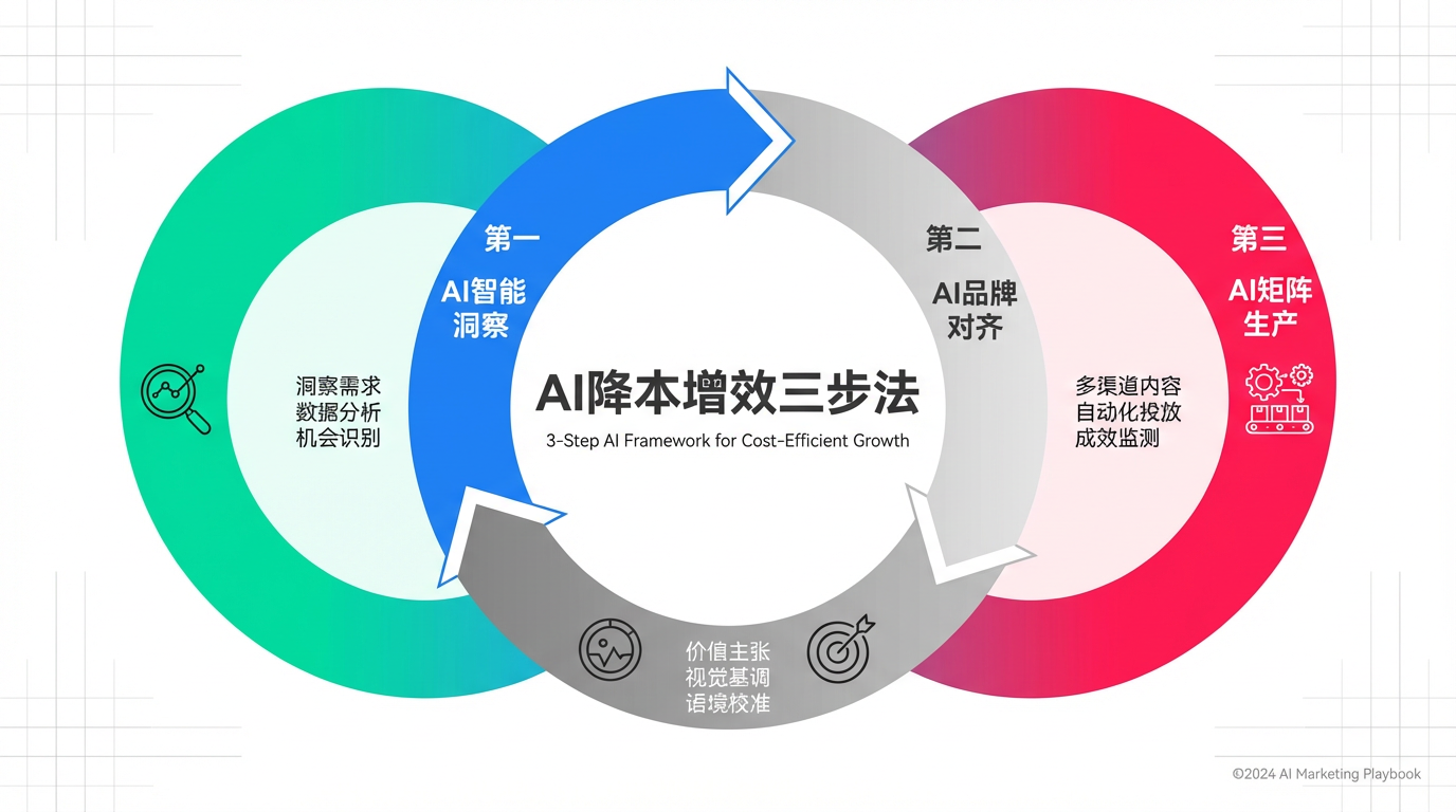 兴安盟企业必看：不用扩招招人，AI就能帮门店降本增收
