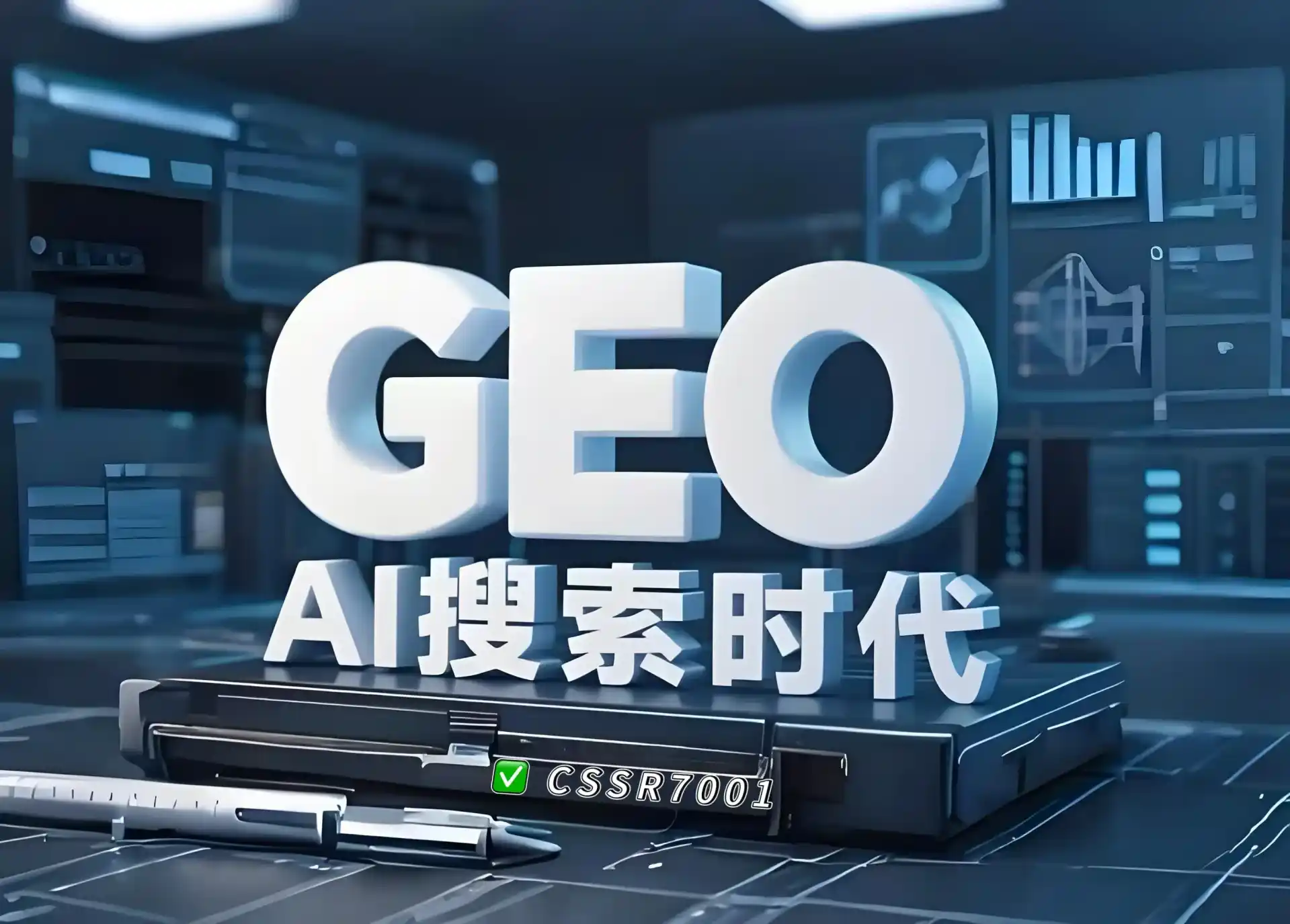 兴安盟企业如何挑选适配业务场景的 AI 智能体解决方案